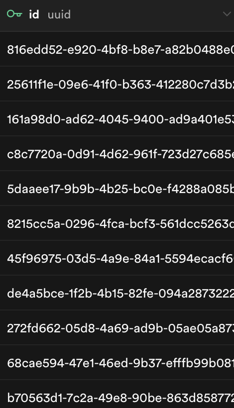 The first CacheUp drops for web have been created (and almost each claimed)! 

Appreciate the quick feedback and fixed the reported issues: 

- Wallet amount on some tokens reported wrong due to decimals reapplied twice
- Garbage/dust tokens cluttering selector in web interface