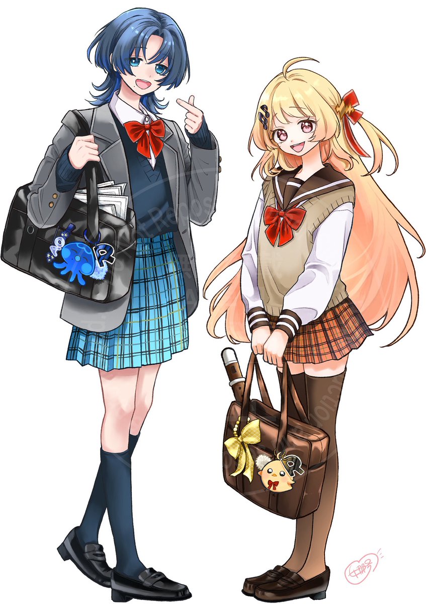 Koyusuke (@kygraffiti) / Posts / X