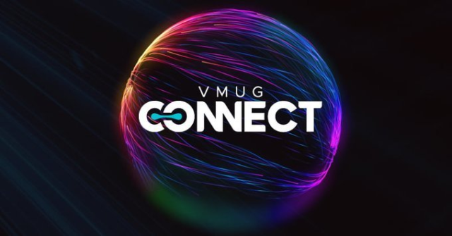 Big things are coming in 2026 — VMUG Connect is expanding! I cant wait to get to Amsterdam In March 26 who's going to be there? Discover the next evolution of VMUG Connect + save your spot: <a href="/MyVMUG/">VMware User Group</a> #VMUGConnect dy.si/ZZZ2v52
