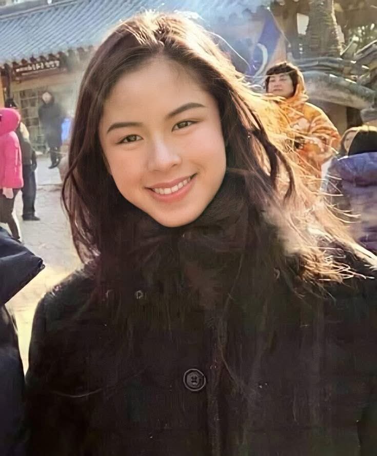 Donkiss_Platum7's tweet photo. Napakaganda naman talaga uy 😍 @KissesDelavin  😍😍😍

CTTO: https://t.co/bhoEG8rzKM