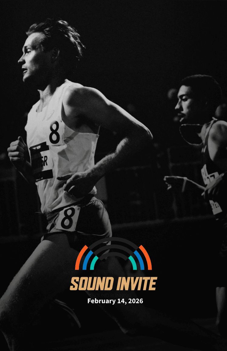 RunBlogRun's tweet photo. Introducing the ASICS Sound Invite - fortiusmedia@gmail.com - Gmail https://t.co/hNY60t1pnG @ASICSAmerica, #JDLFastTrack, #SoundRunning, https://t.co/78MWHo2Dma