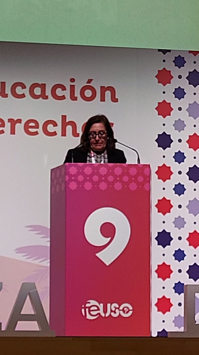 feuso_madrid tweet picture