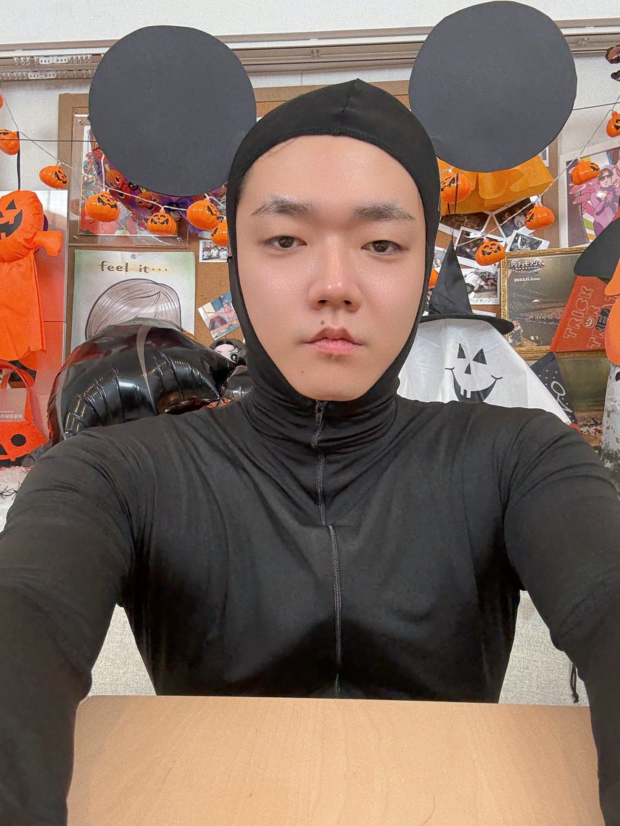 めう (@Mmmeeeeee_m) / Posts / X