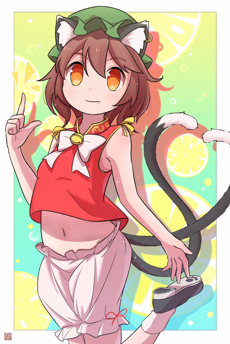 麻倉ハル (@Asakura_Hal) / Posts / X