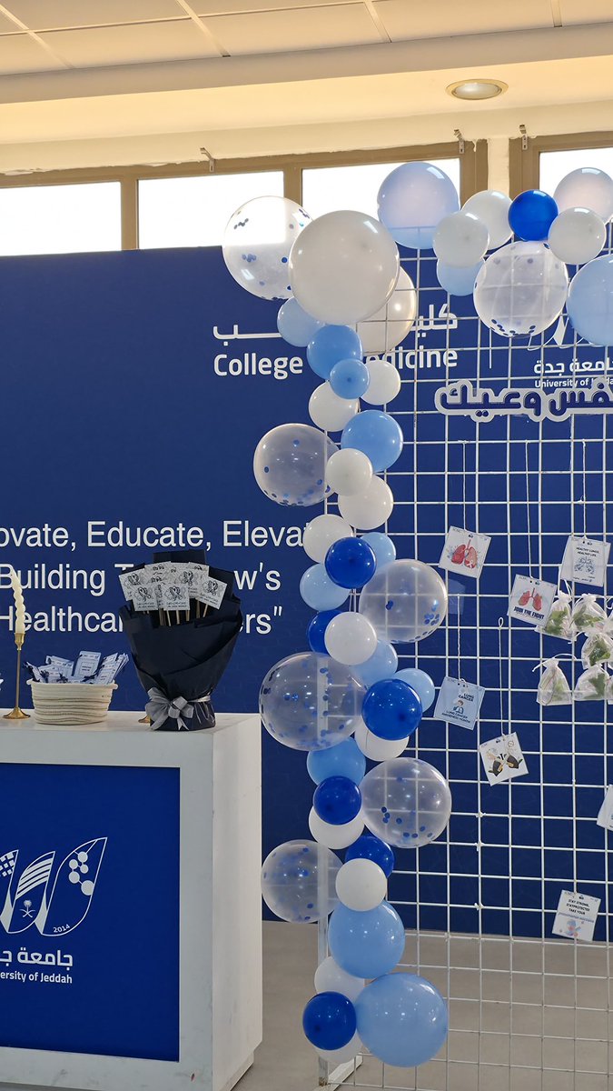 نادي علم الأمراض المعدية tweet media