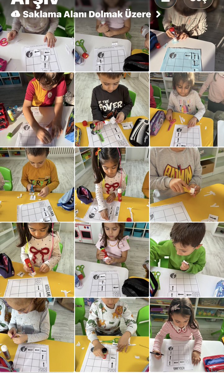 Koordinatörlüğünü Satı ÜSTEKİDAĞ’ın yaptığı “ Kodlarımda Vatan” projesi, projenin velileri tanıtılması ile başlamıştır.
💫 Amaç, öğrencilerimizin üst düzey bilişsel becerilerini desteklemek aynı zamanda milli manevi değerleri kazandırmaktır <a href="/istmem/">İstmem</a> <a href="/Avcilarilcemem/">Avcılar İlçe Millî Eğitim Müdürlüğü</a> <a href="/SatiUstekidag/">Satı ÜSTEKİDAĞ</a>