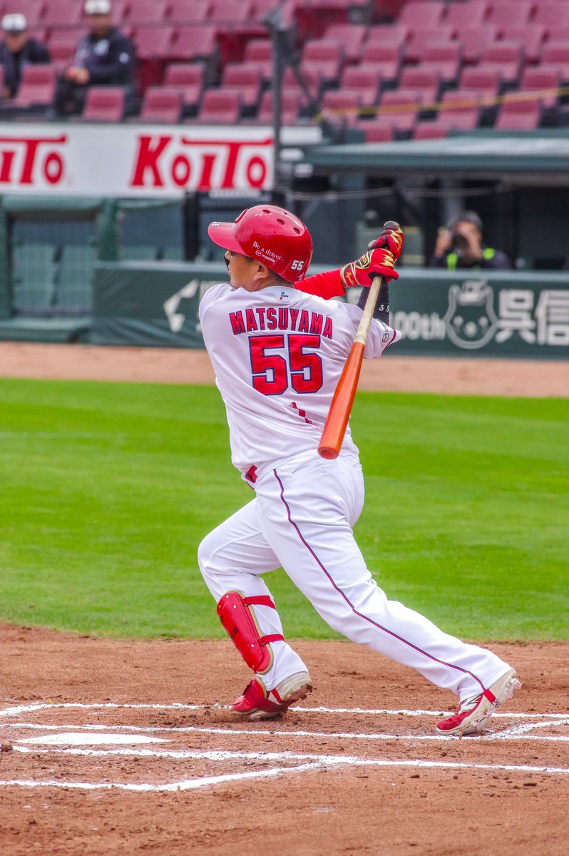 モリモリハヤト モリモリハヤト モリモリハヤト Tri Auto ZX2+ | MORITA