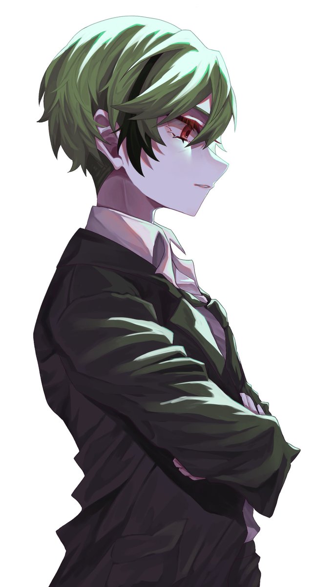 kanaくん (@kanakun_642) / Posts / X