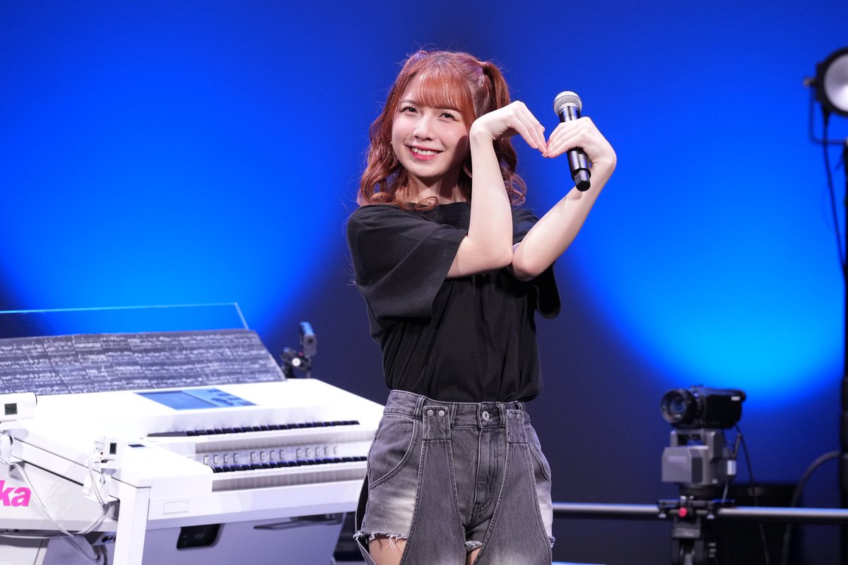 なまじ☻ Z/X -Zillions of enemy X- SHiFT 1st Album 「キミが大好きだよ