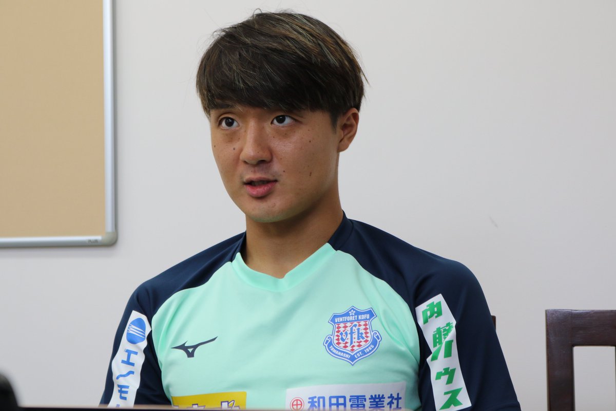 vfk おまとめ vfk おまとめ クラブ創設60/30th特設サイト | ヴァンフォーレ甲府 公式