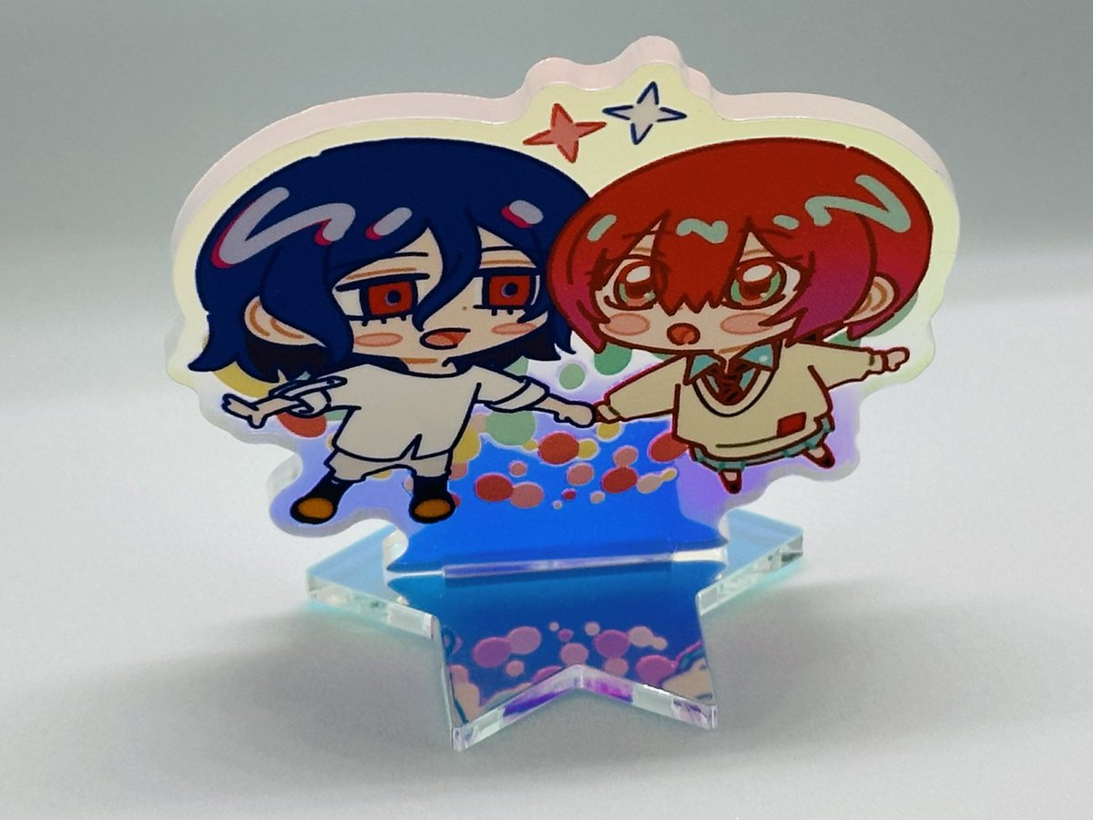 ゆきだるま様✩⋆確認専用ページ 雪だるま (@bubuzeni) / Posts / X