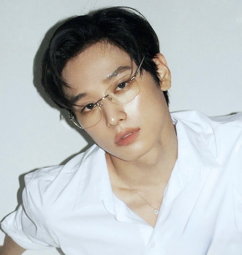 for juyeon tweet media