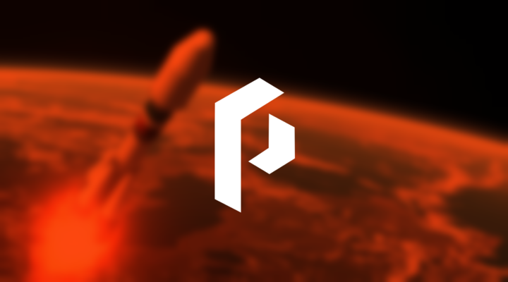 The new standards for payment, no more cards.

Meet <a href="/PingMe_xyz/">PingMe</a> the “Venmo for Web3.”

No wallets. No gas. No friction.

Just a Ping.

PingMe turns crypto payments into something so easy your normie friends might finally touch Web3.

Why it slaps 👇
• No gas, no seed phrases —