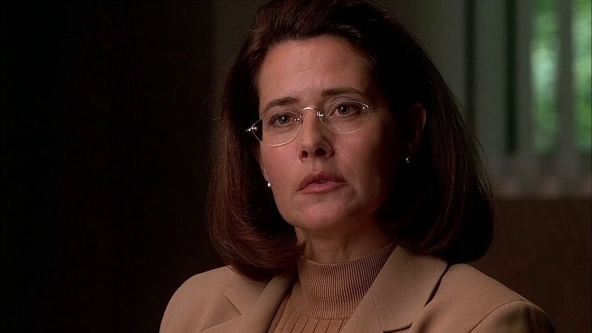 paauulzz's tweet image. nunca dejare pasar una oportunidad d enseñar esto