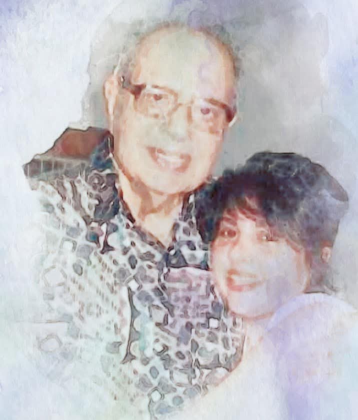 Primrose🇮🇳 tweet media