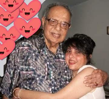 Primrose🇮🇳 tweet media