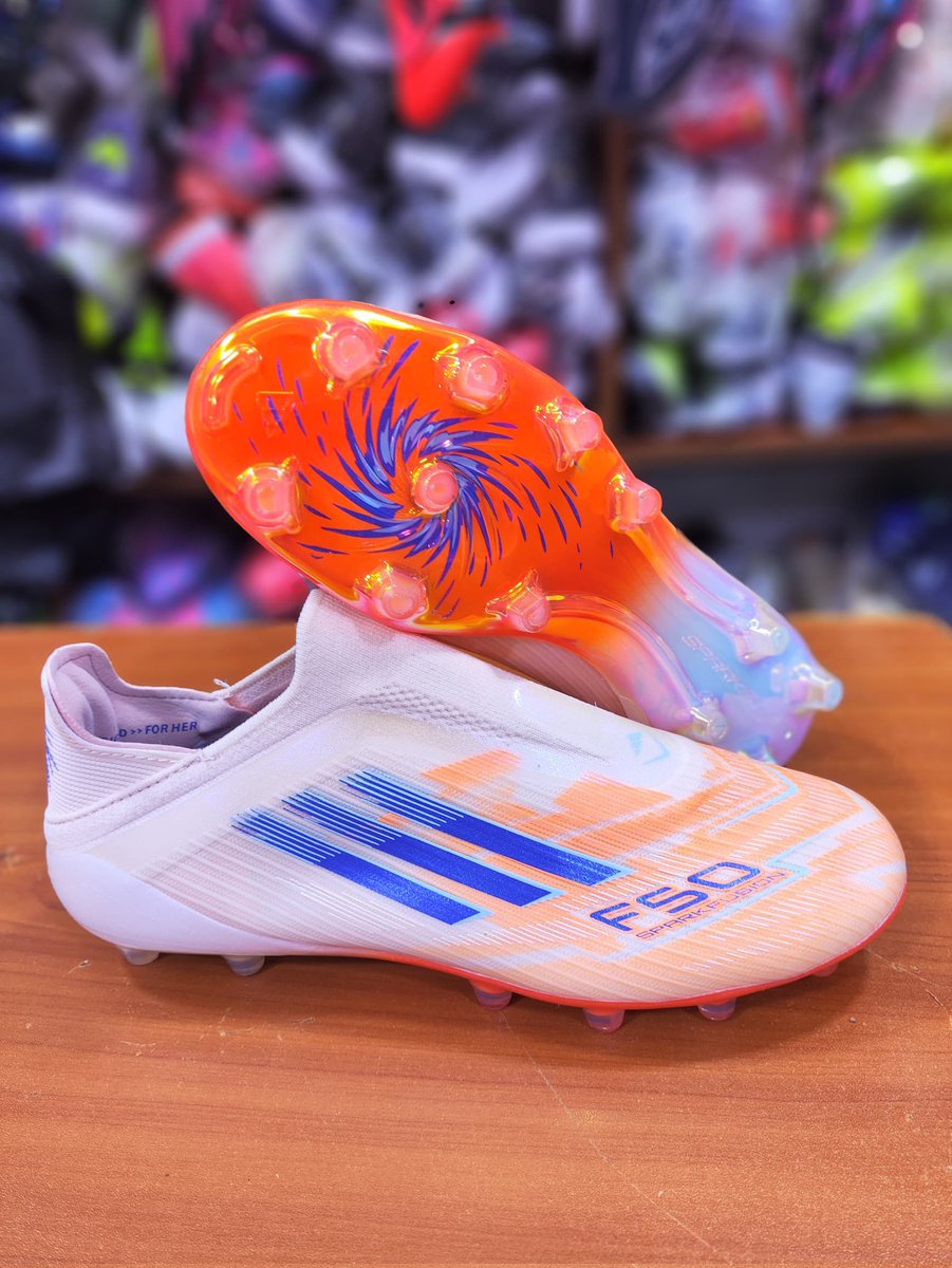 Sportswarehouse's tweet photo. https://t.co/44DSLEdw8S