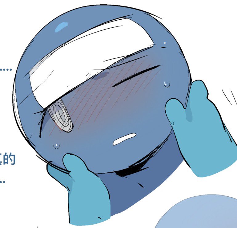 EkieWhite tweet media