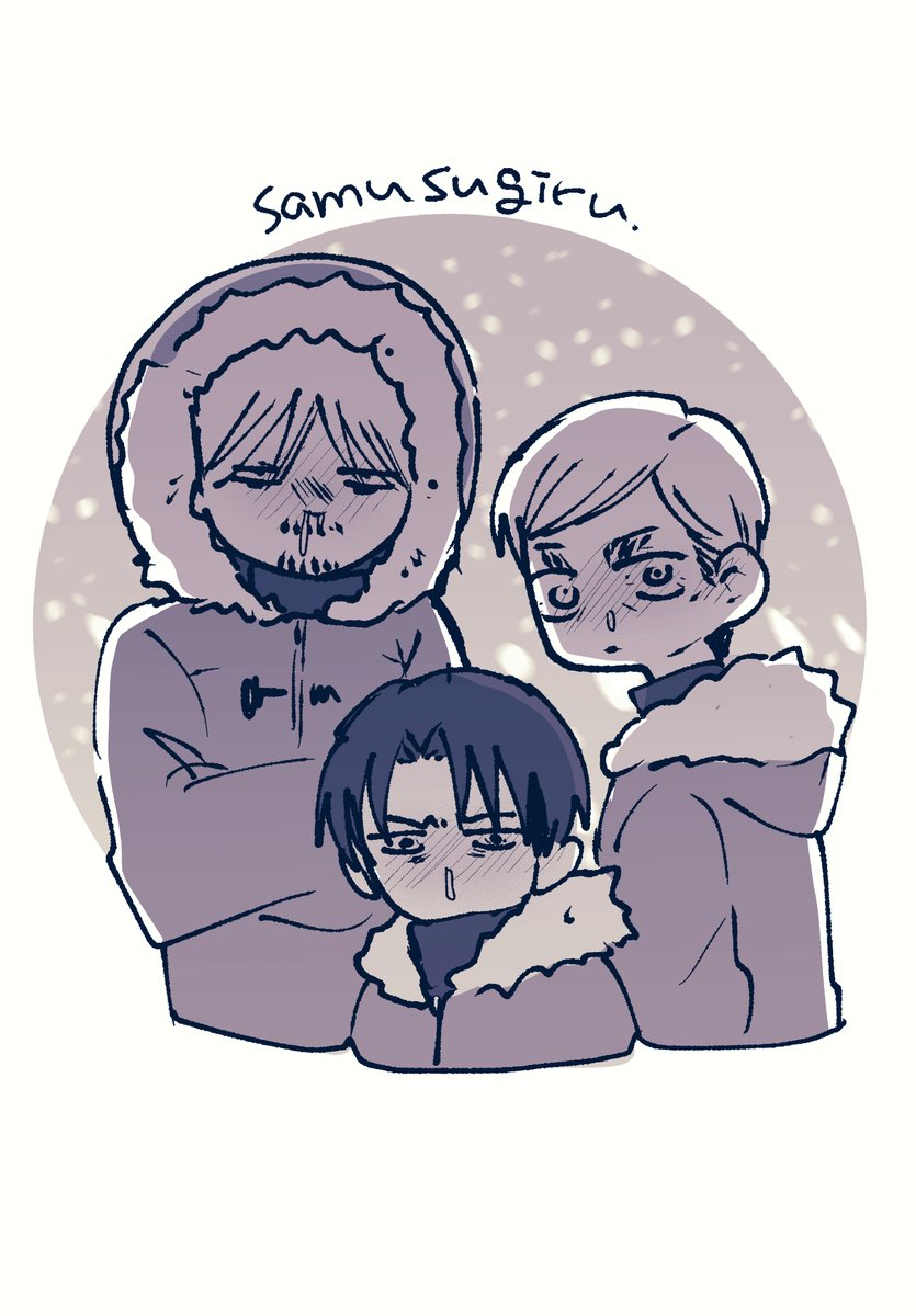 さくら (@sa_ku_ra_0104) / Posts / X