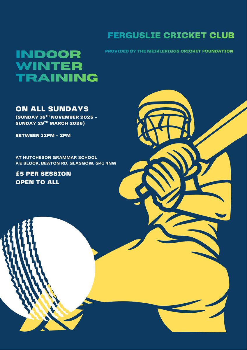 M8DrivingFerguslie CC tweet media