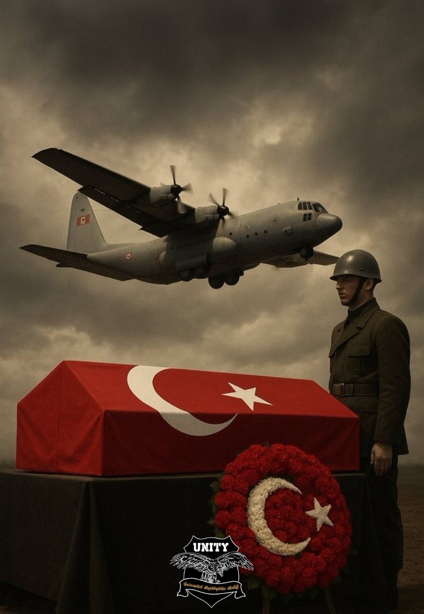 BESIKTAS UNITY tweet media