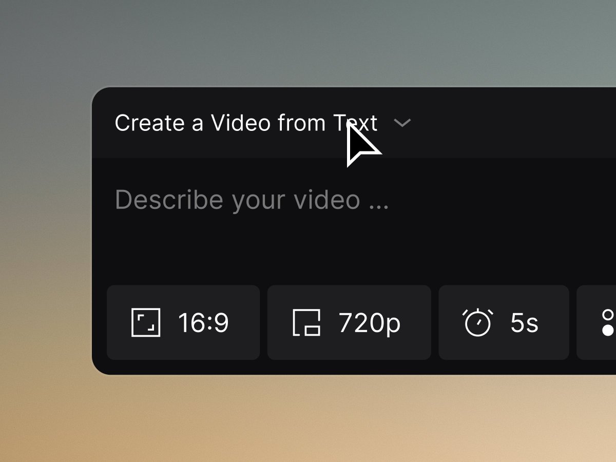 yuuua_O2's tweet image. STEP①
まずはこちらを選びます😊
そうすると【Search for workflow…】が出てきます💡