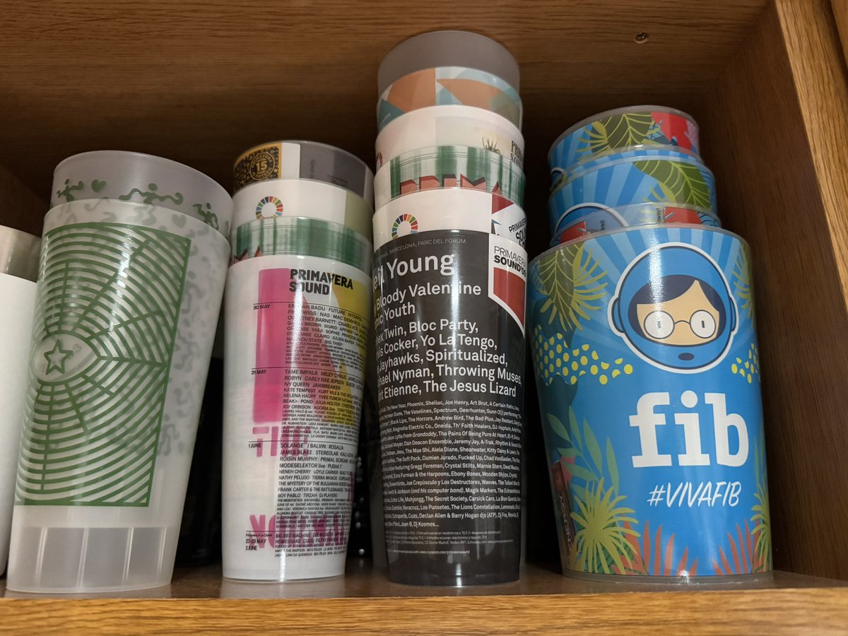 Alfonso Cortés🫒 tweet media