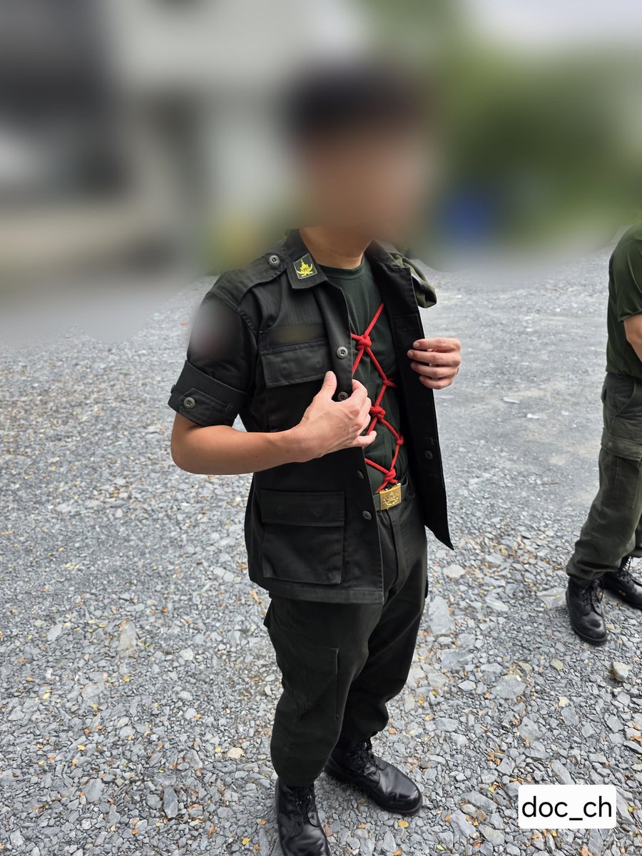 N.doc_ch tweet media