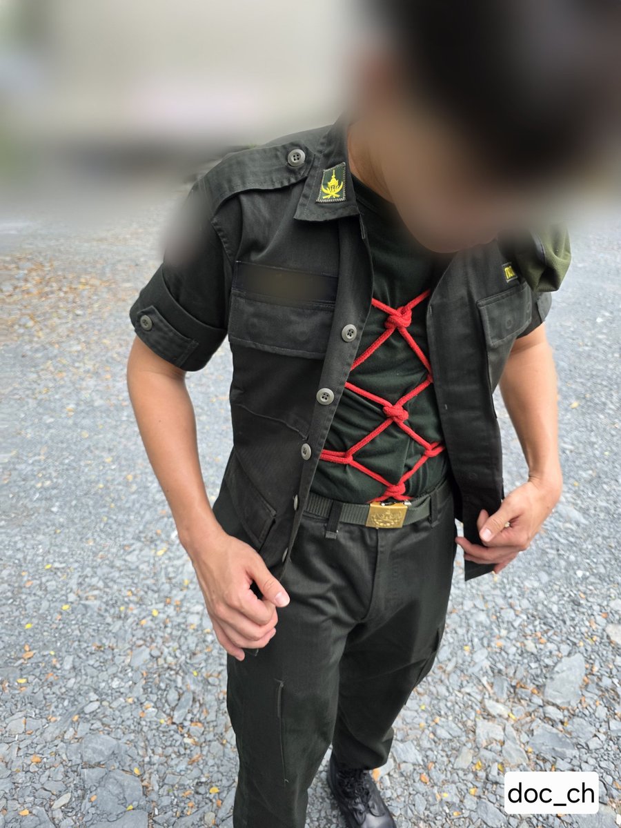 N.doc_ch tweet media