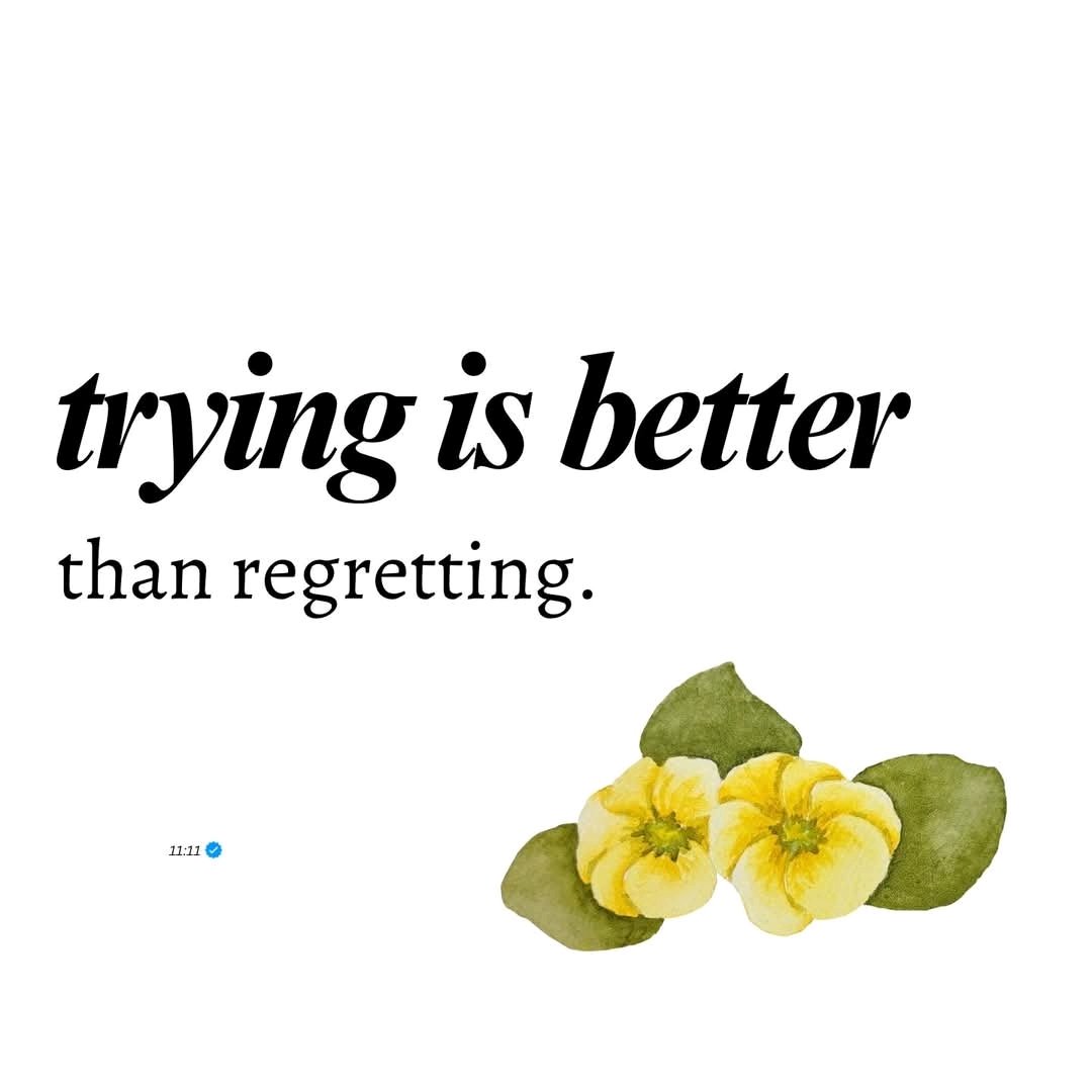 Ganesh_dir's tweet image. If you are looking for copy writers for your project 

Reach out :ganram213@gmail.com
Else DM here 

#copywriting