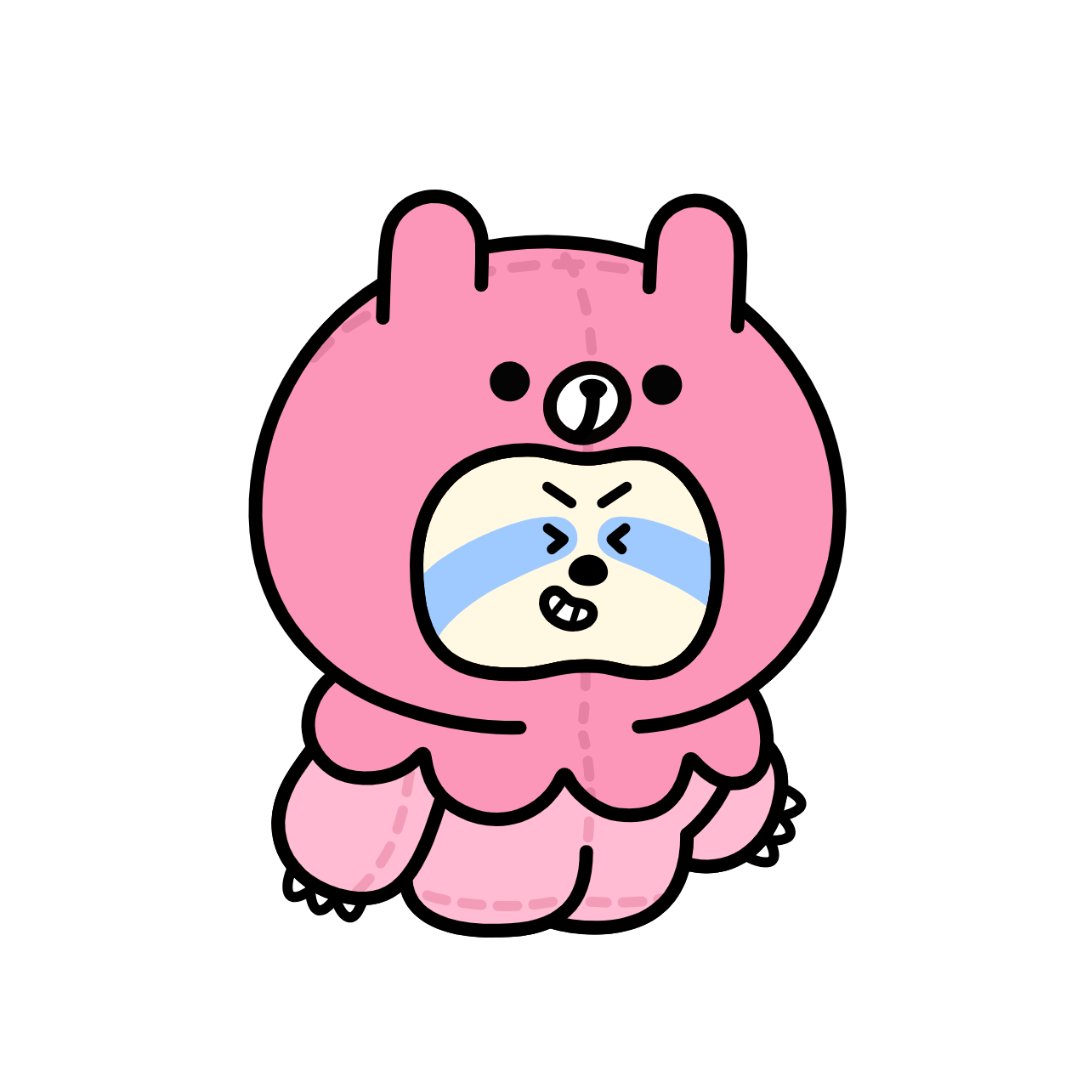 mcnyami（にゃみ）SWC👓AI動画 on X