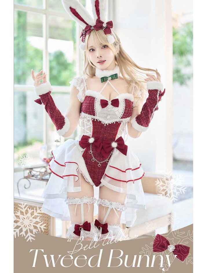 Dr. まーちゃん🌟COTY2025総合GP🌟@池ﾊﾛ両日KV/COTYステージ出演