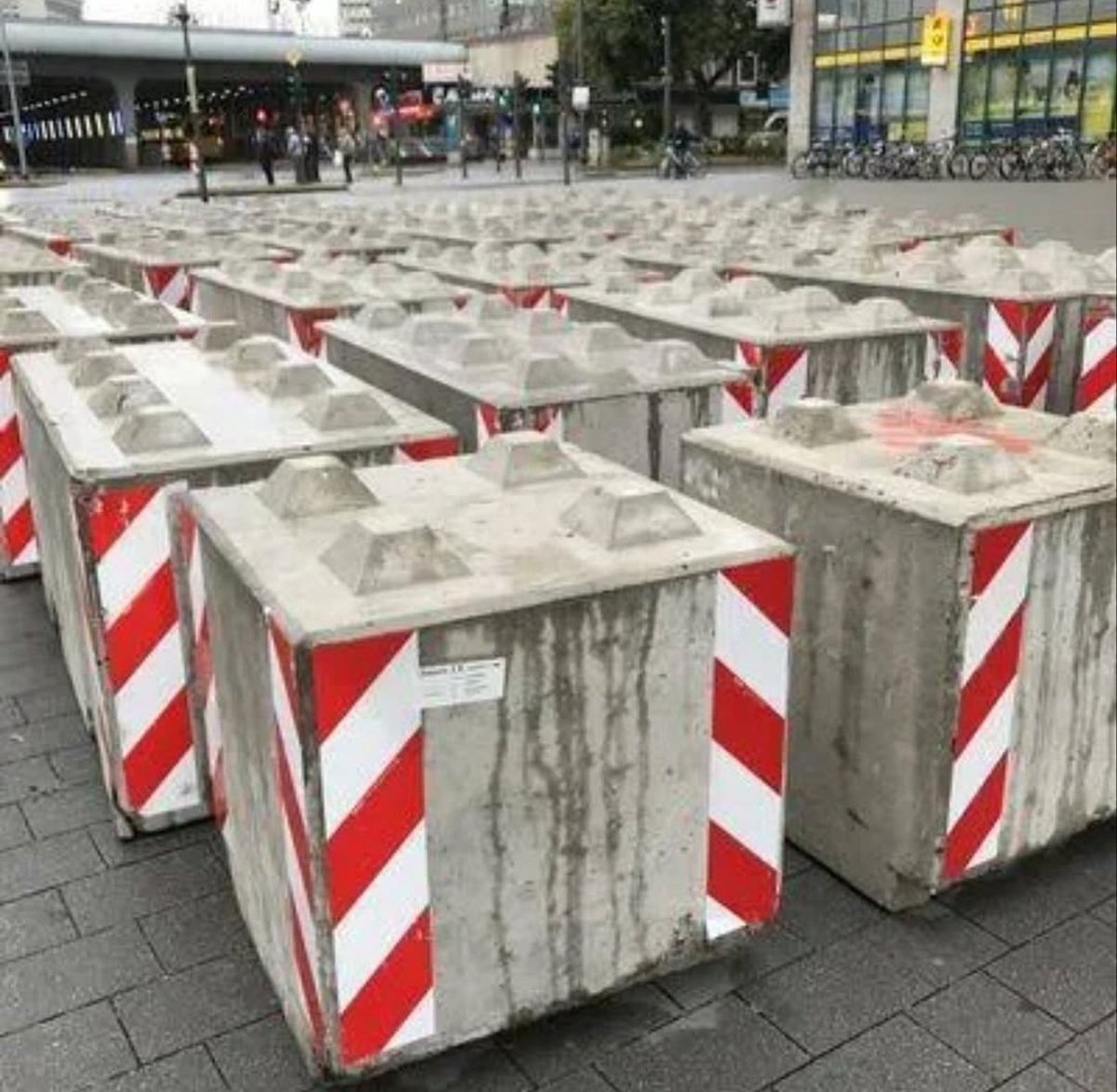 Habt ihr auch schon alle eure Weihnachts-Packerl fertig ?