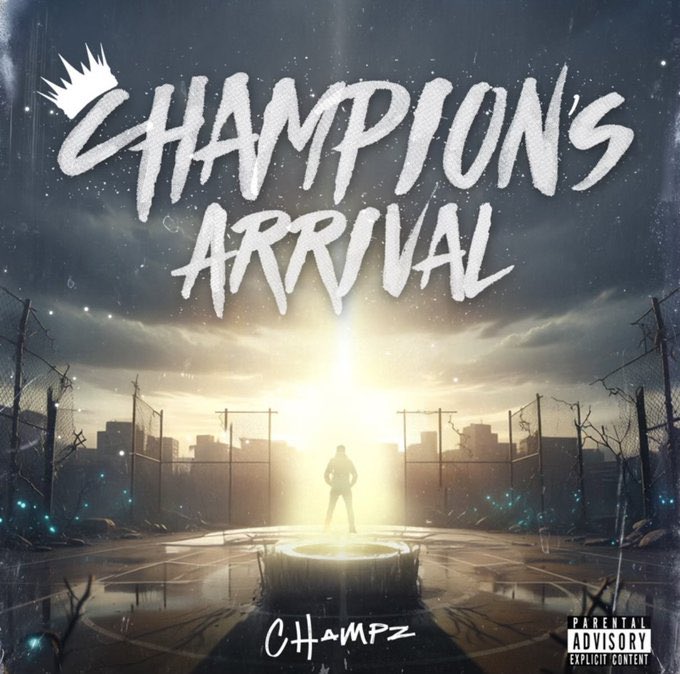 AlbumTalksHQ's tweet image. 🚨CHAMPZ’ “Champion’s Arrival” EP enters the UK Apple Albums Top 20 at #17. 🇬🇧📊

— He’s currently the highest Charting Nigerian Act on UK Apple. 
— The youngest Nigerian act to break into the UK Top 20. 

…all with a surprise EP. 🤯