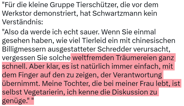 LOOMI die Lieferkuh (@loomlnext) on Twitter photo 