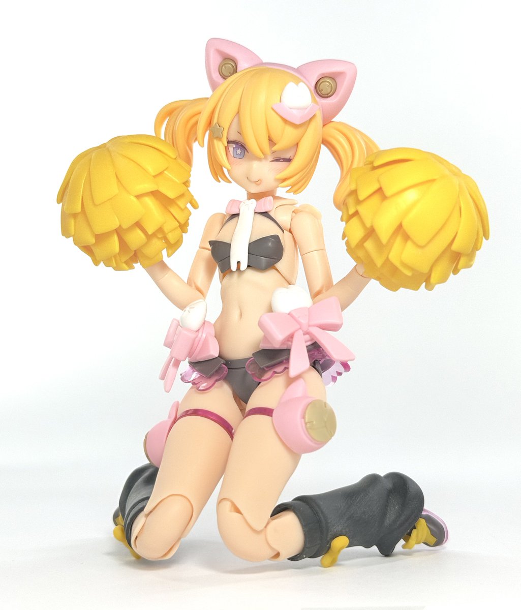 きーくん キヨケン on X