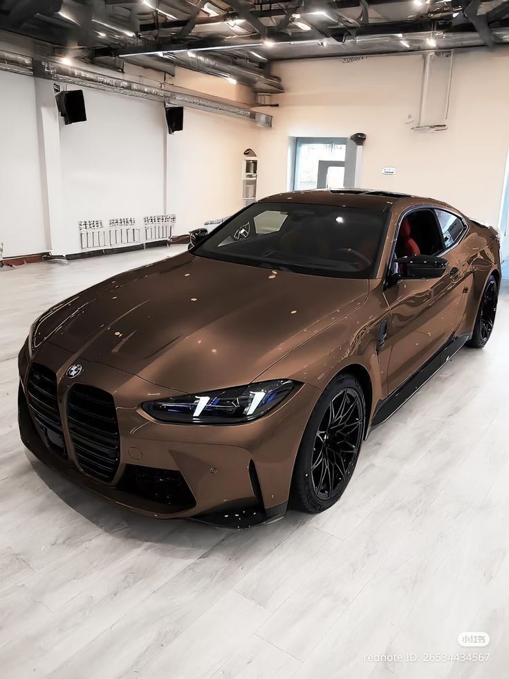 Elite Carsgasm tweet media