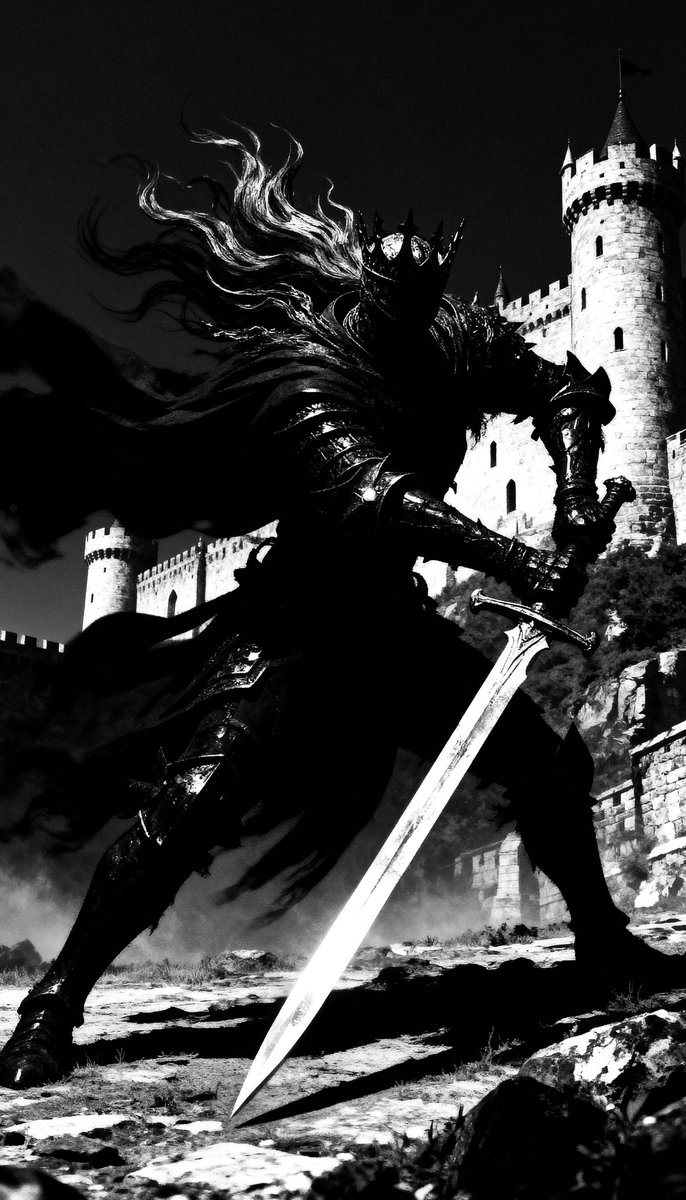 Fischermann (@aifischermann) on Twitter photo 