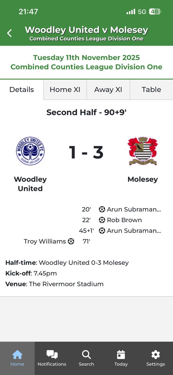 Peter Doherty tweet media