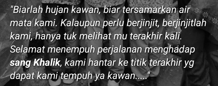 Fly high, Novan🕊️🤍