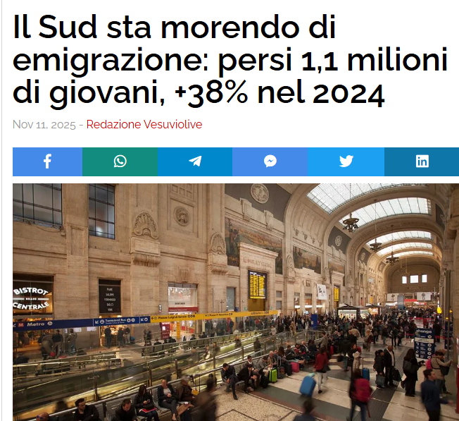un girovago tweet media