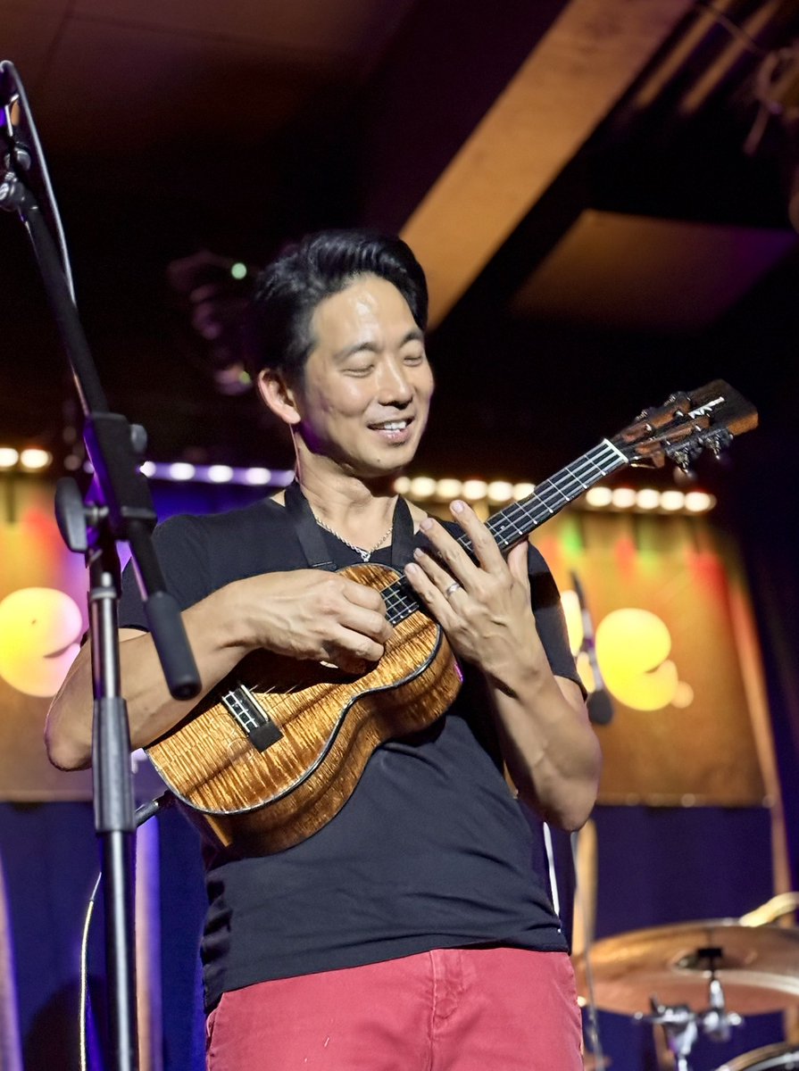 Jake Shimabukuro Japan (@ShimabukuroJake) / Posts / X