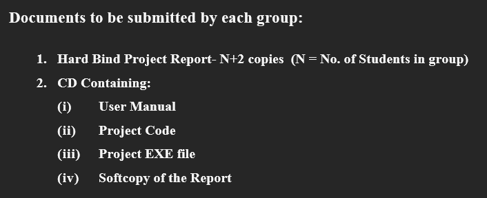 hani_rawat's tweet photo. a CD💿because apparently, Google Drive hasn’t reached academia yet😝.
#manavrachna
#projects
#fourthyear https://t.co/YYmRcHJUui