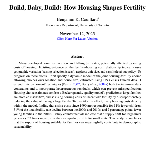 Jorge Galindo tweet media