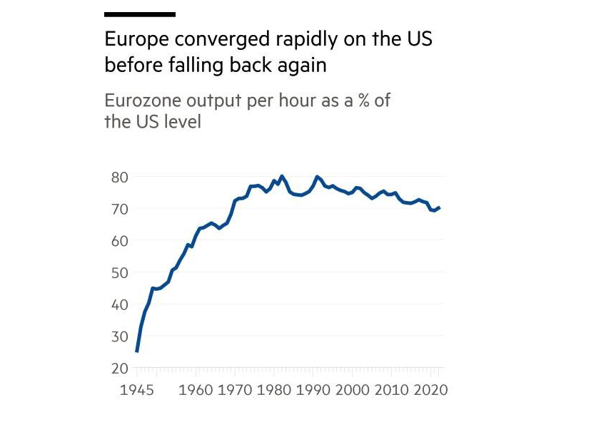Alberto Mera tweet media