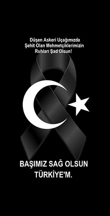 Salih ün (@perspektif_) on Twitter photo 