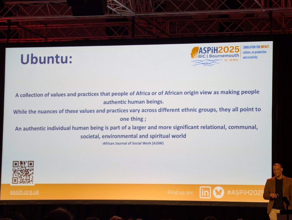 HarjinderKainth tweet media