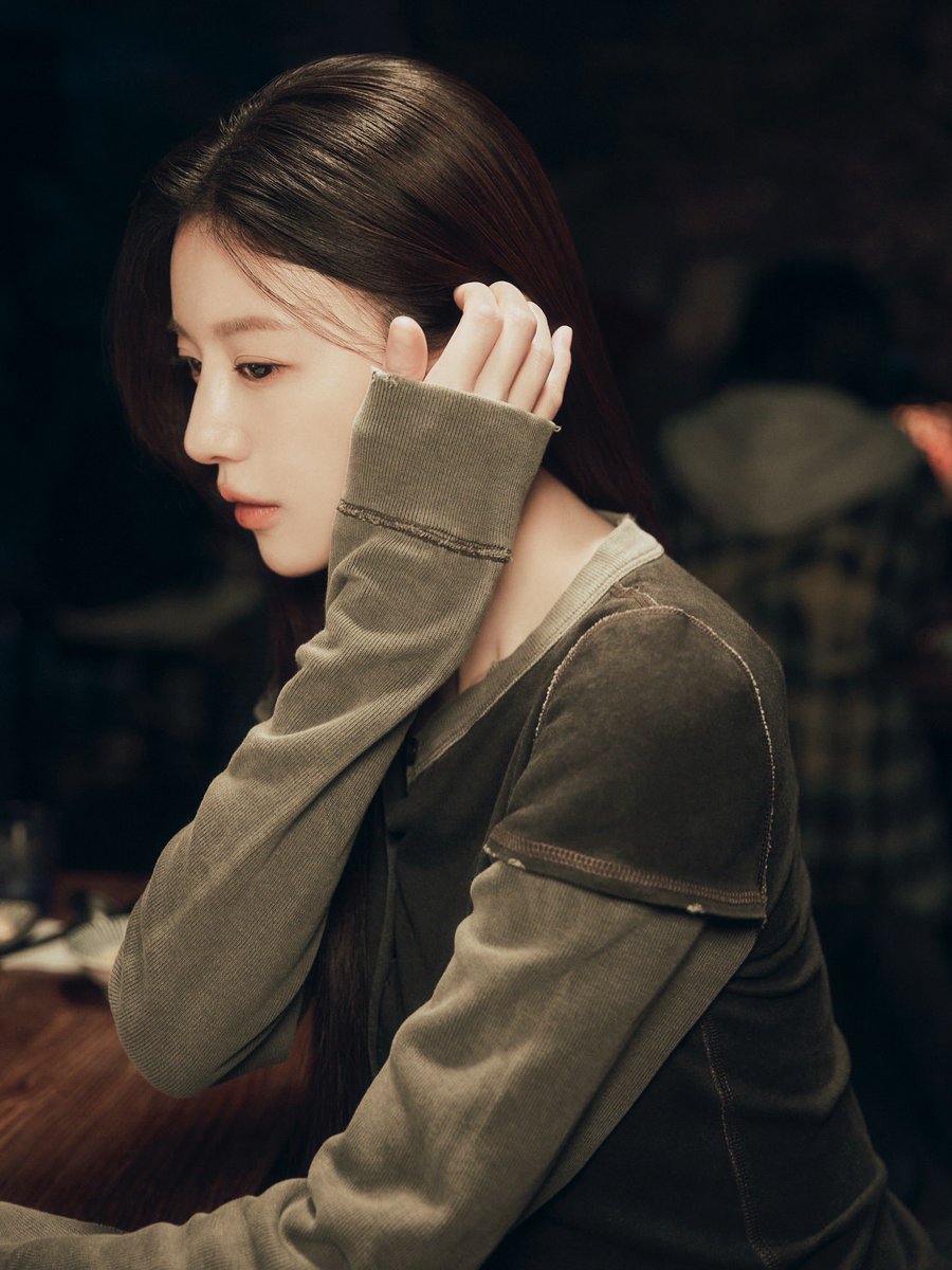YOUNJUNG BASE tweet media