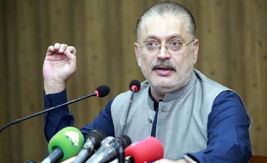 onlineindus's tweet photo. Sindh Govt Fast-Tracks Karachi Development Projects: Sharjeel Memon https://t.co/mx1fJtMUPv
#karachi #development #SindhGovernment #kivproject #RedLineBus #SharjeelMemon #UrbanGrowth #publicservice #Sindh #onlineindusnews https://t.co/zVkK02zBj9