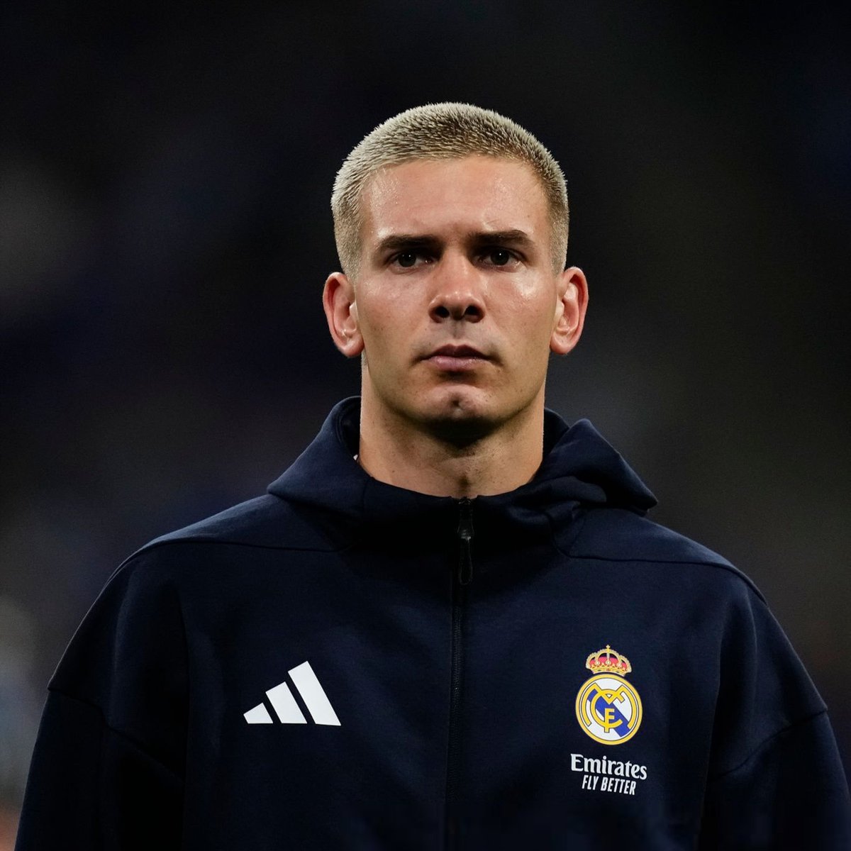 ️️ ️️KARIM tweet media